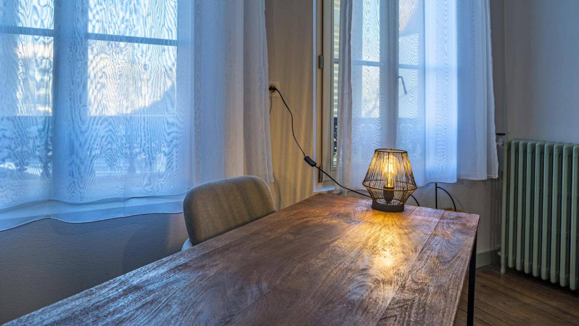 Chez Suzanne 0 - Chambre Privee Dans Maison De Ville - Confort - Hypercentre Troyes Kültér fotó